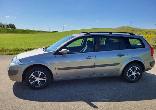 Opel Astra cena 17900 przebieg: 207000, rok produkcji 2014 z Łomża małe 172